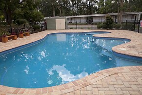 Nepean by Gateway Lifestyle Holiday Parks