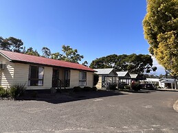 Nepean by Gateway Lifestyle Holiday Parks