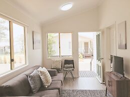 Nepean by Gateway Lifestyle Holiday Parks