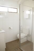 Nepean by Gateway Lifestyle Holiday Parks