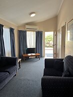 Nepean by Gateway Lifestyle Holiday Parks