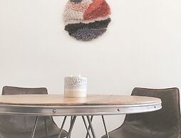 Nepean by Gateway Lifestyle Holiday Parks