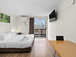 Siesta Villa