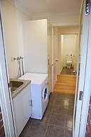 Yarra Glen Racecourse Apartments