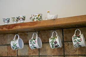 Yarra Glen Racecourse Apartments