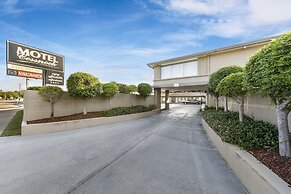 Cessnock Motel