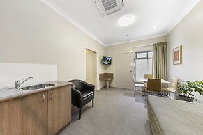 Cessnock Motel