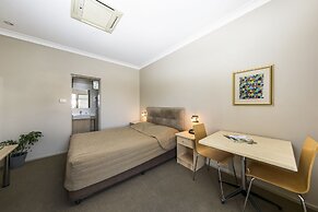 Cessnock Motel