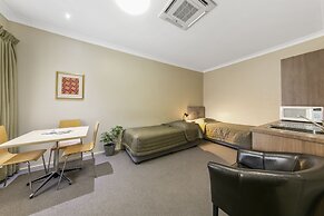 Cessnock Motel