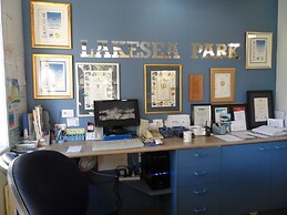 Lakesea Park