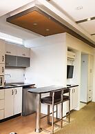 Moura Meridian Motel