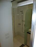 Moura Meridian Motel