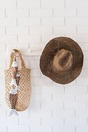 Mollymook Seascape Motel & Apartments