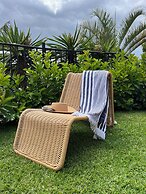 Mollymook Seascape Motel & Apartments