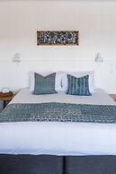 Mollymook Seascape Motel & Apartments