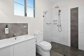 Econo Lodge Border Gateway Wodonga