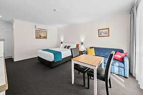 Econo Lodge Border Gateway Wodonga
