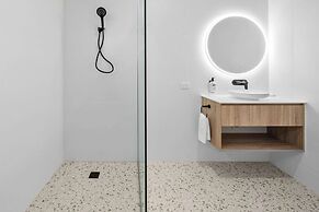 Econo Lodge Border Gateway Wodonga