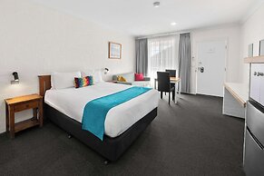 Econo Lodge Border Gateway Wodonga