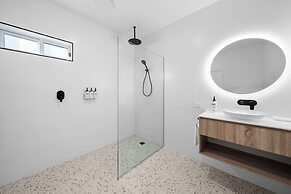 Econo Lodge Border Gateway Wodonga