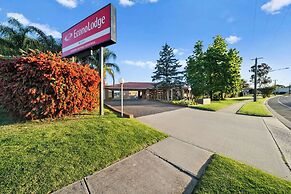 Econo Lodge Border Gateway Wodonga