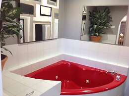 Avlon Gardens Motel - Ballina