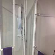 Avlon Gardens Motel - Ballina