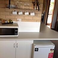 Avlon Gardens Motel - Ballina