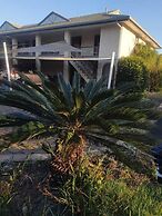 Avlon Gardens Motel - Ballina