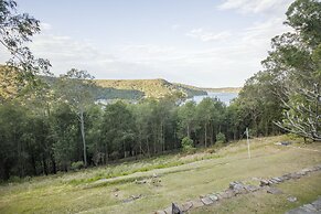 YHA Pittwater Eco (Sydney)