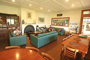 YHA Pittwater Eco (Sydney)