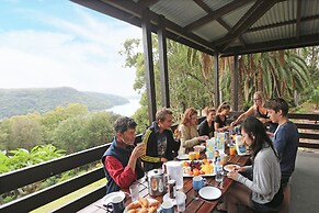 YHA Pittwater Eco (Sydney)