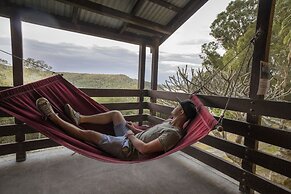 YHA Pittwater Eco (Sydney)