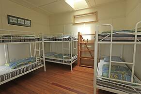 YHA Pittwater Eco (Sydney)
