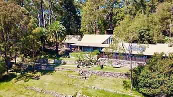 YHA Pittwater Eco (Sydney)