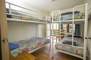 YHA Pittwater Eco (Sydney)