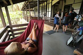 YHA Pittwater Eco (Sydney)