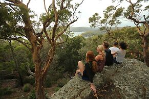 YHA Pittwater Eco (Sydney)