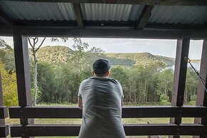 YHA Pittwater Eco (Sydney)