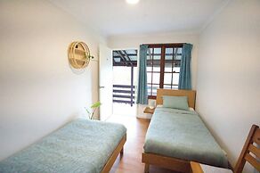 YHA Pittwater Eco (Sydney)