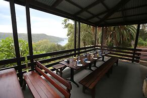 YHA Pittwater Eco (Sydney)