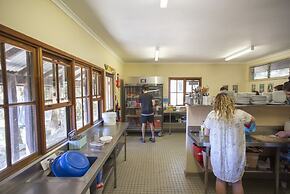 YHA Pittwater Eco (Sydney)