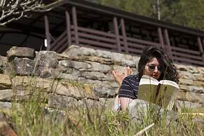 YHA Pittwater Eco (Sydney)