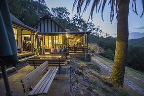 YHA Pittwater Eco (Sydney)