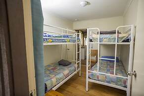 YHA Pittwater Eco (Sydney)