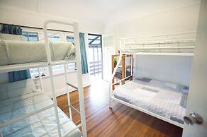 YHA Pittwater Eco (Sydney)