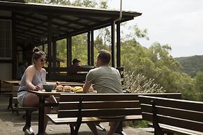 YHA Pittwater Eco (Sydney)