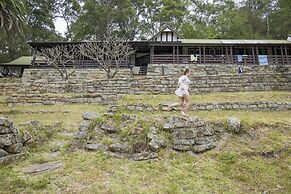 YHA Pittwater Eco (Sydney)