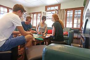 YHA Pittwater Eco (Sydney)