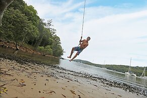 YHA Pittwater Eco (Sydney)